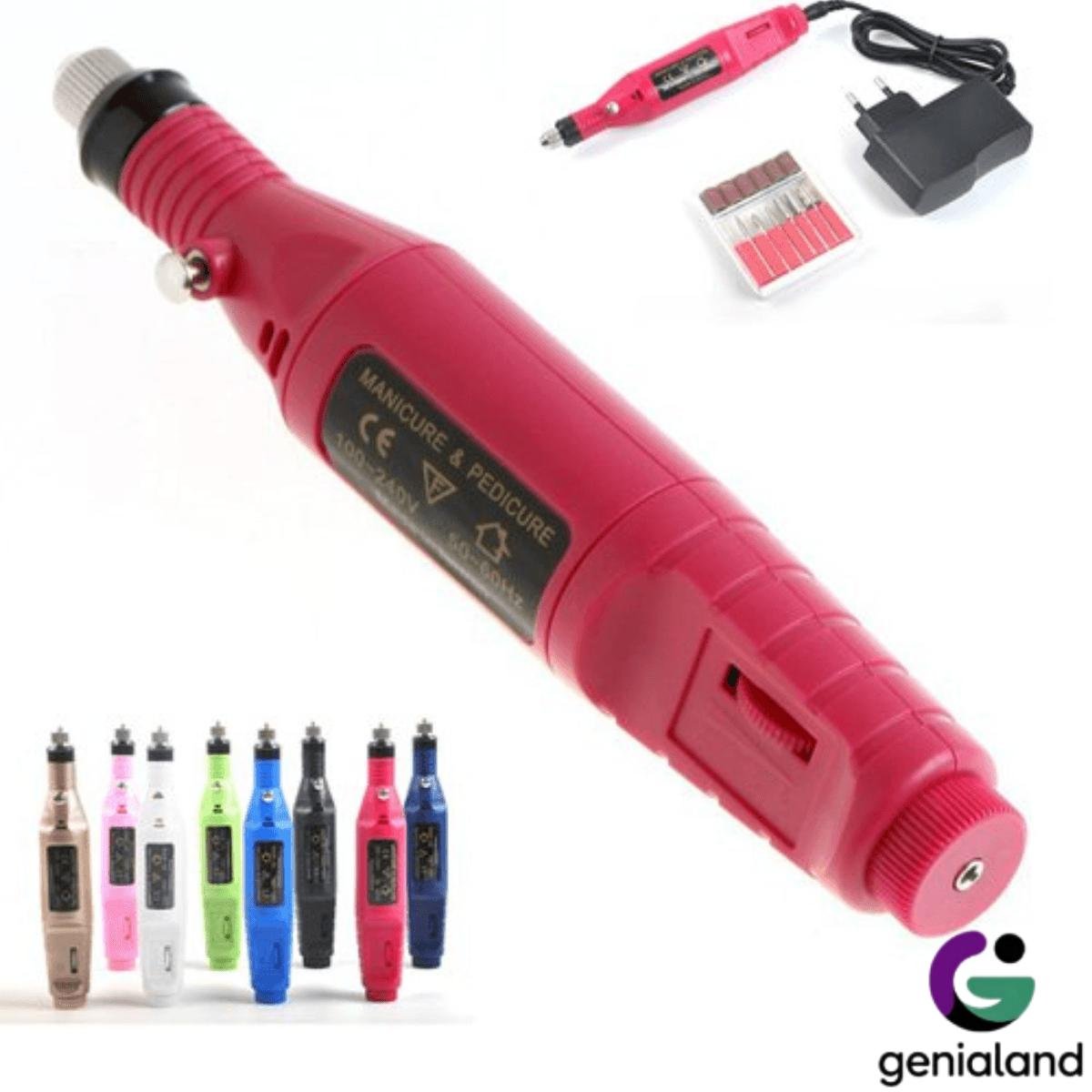 6799-37b46b.jpeg 6799-37b46b.jpeg