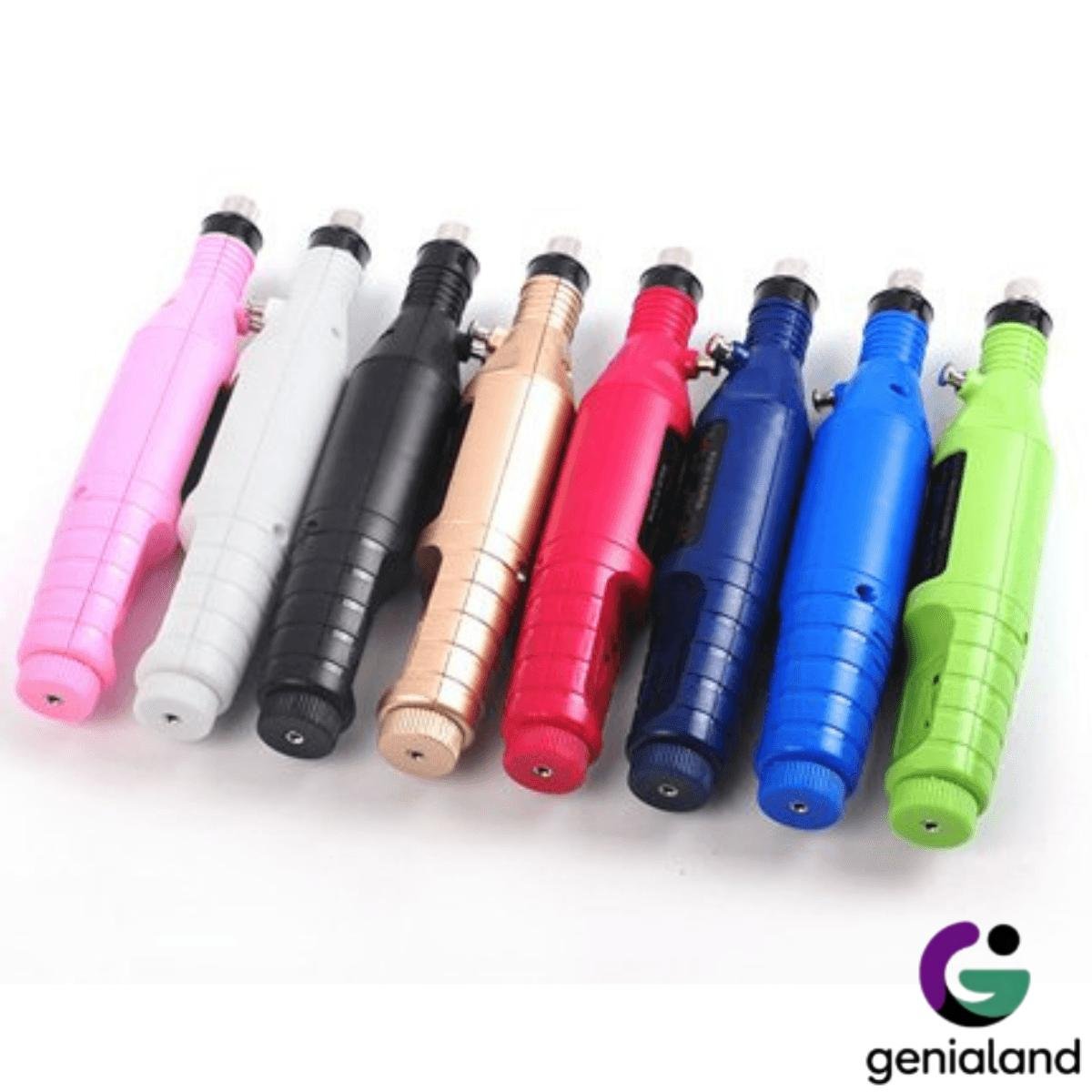 6799-4e5030.jpeg 6799-4e5030.jpeg