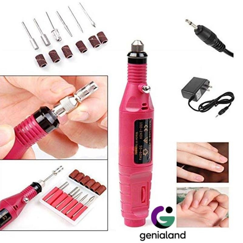 6799-949d72.jpeg 6799-949d72.jpeg