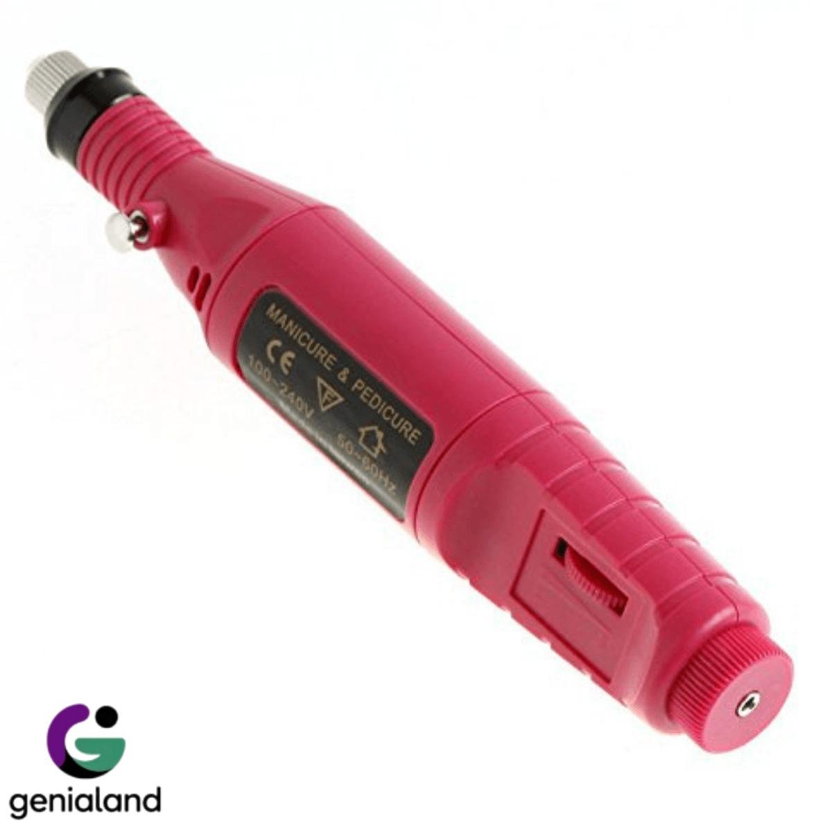 6799-b395a1.jpeg 6799-b395a1.jpeg