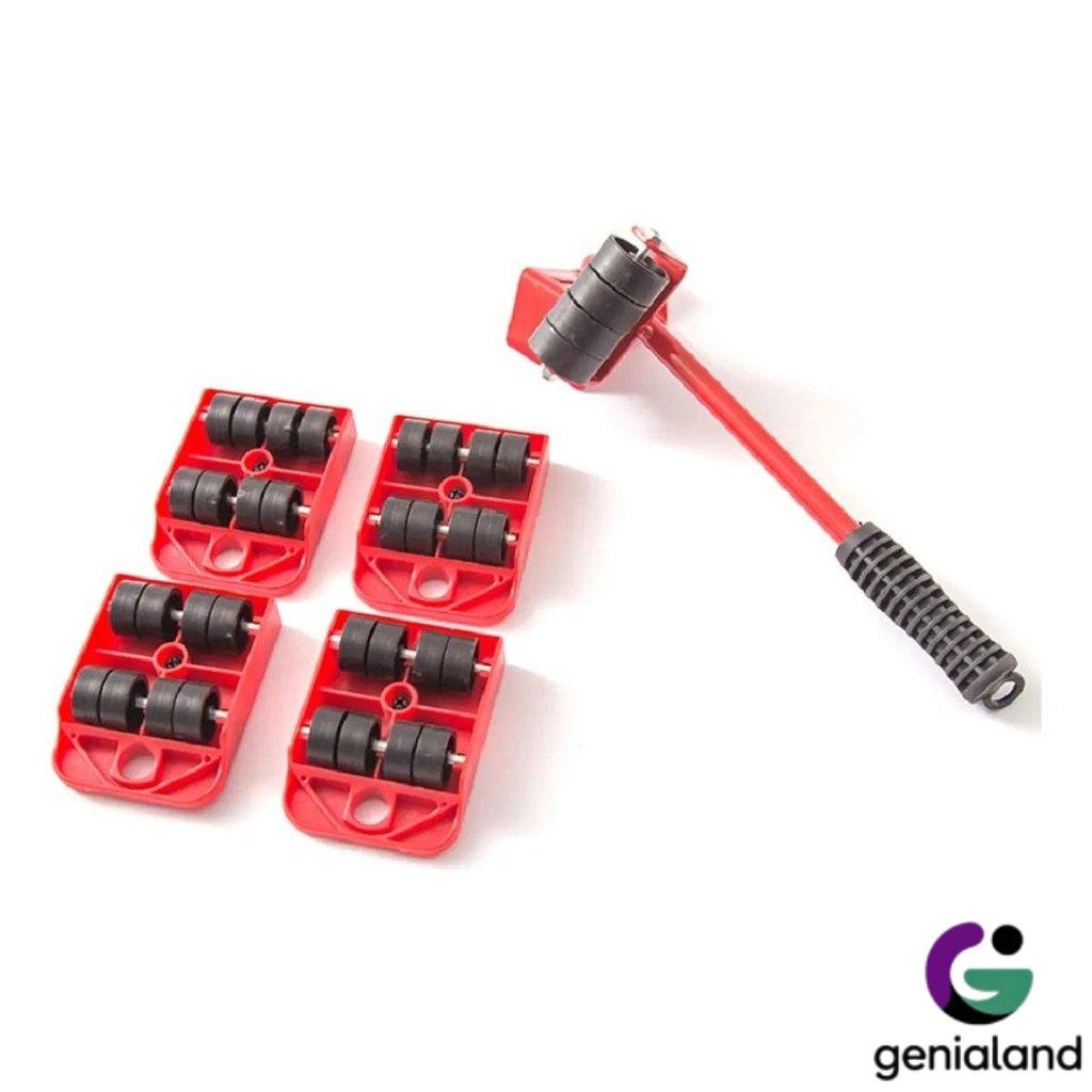 6974-269788.jpeg 6974-269788.jpeg