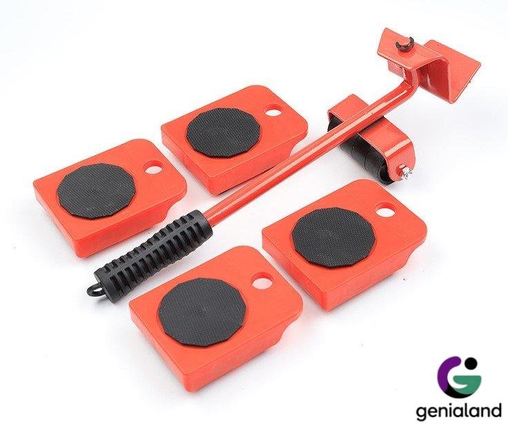 6974-642206.jpeg 6974-642206.jpeg