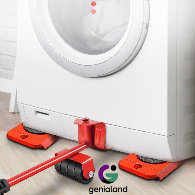 6974-9d0156.jpeg 6974-9d0156.jpeg