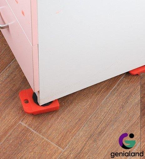 6974-a73ef4.jpeg 6974-a73ef4.jpeg