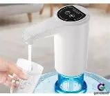 6986-0c39cb.jpeg 6986-0c39cb.jpeg