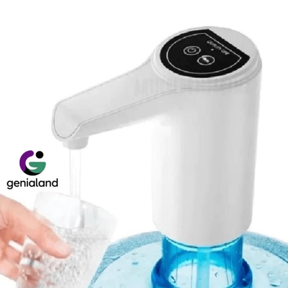 6986-4ff2df.jpeg 6986-4ff2df.jpeg