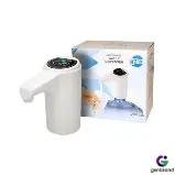 6986-5d452f.jpeg 6986-5d452f.jpeg