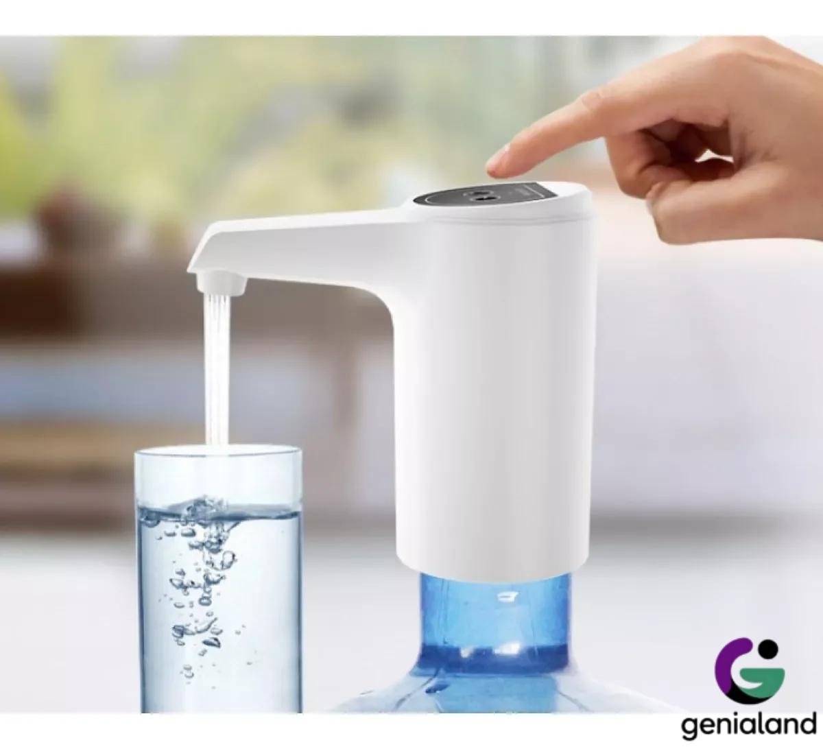 6986-742b76.jpeg 6986-742b76.jpeg