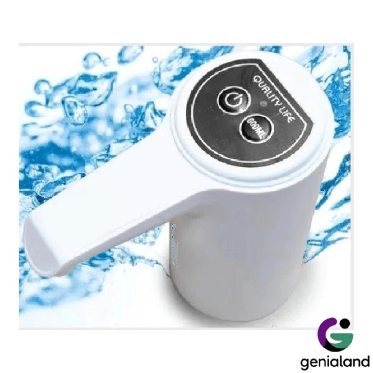 6986-b919d2.jpeg 6986-b919d2.jpeg