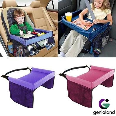 7156-1b31dd.jpeg 7156-1b31dd.jpeg