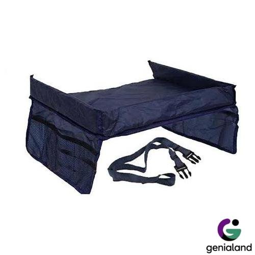 7156-3994c1.jpeg 7156-3994c1.jpeg