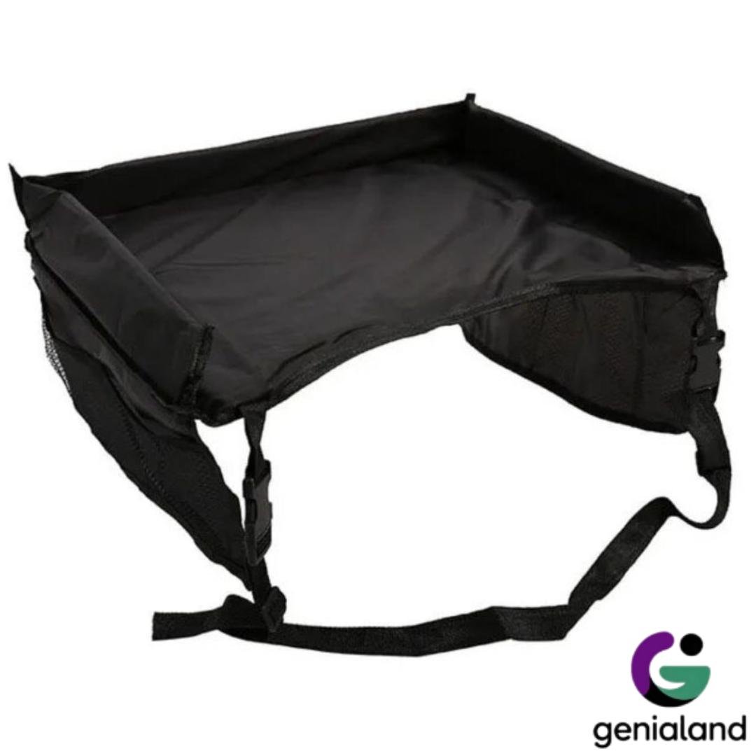 7156-7447df.jpeg 7156-7447df.jpeg