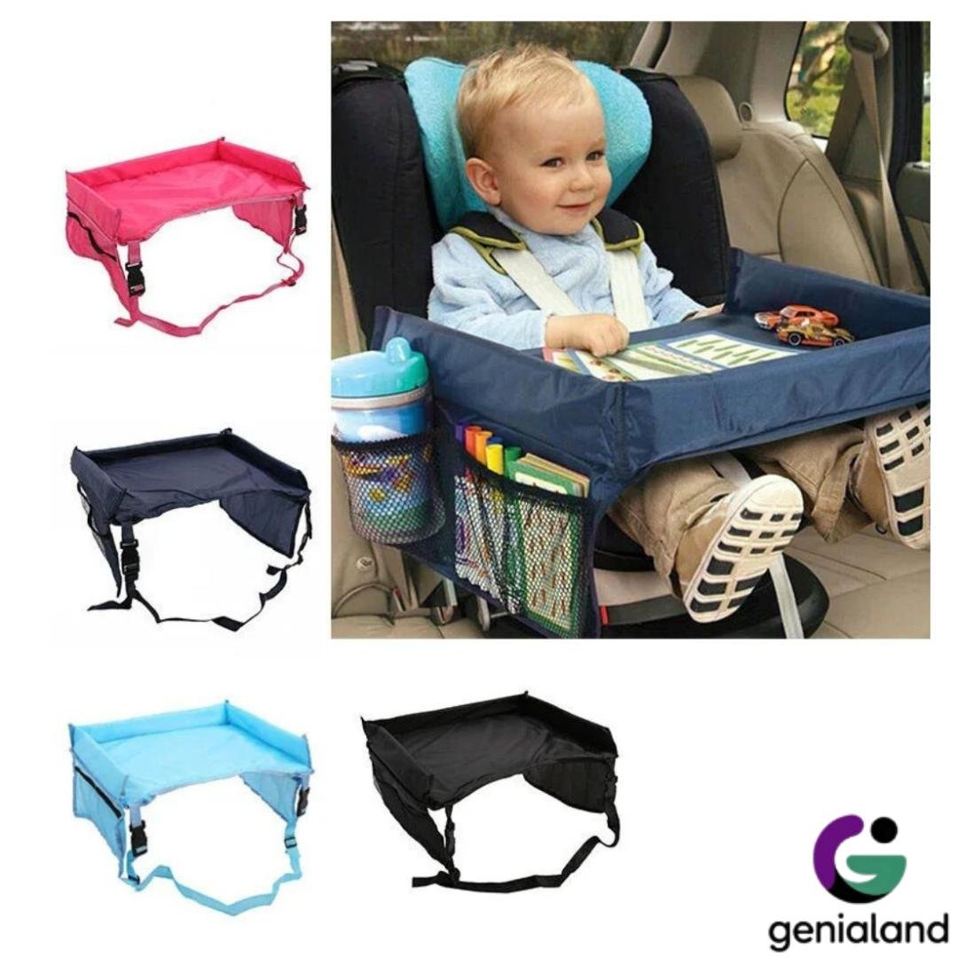 7156-9bafb9.jpeg 7156-9bafb9.jpeg