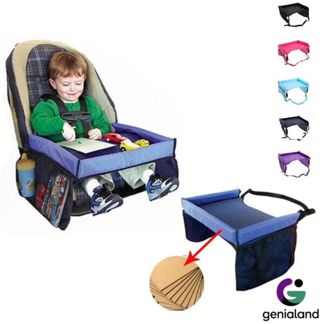 7156-b9578e.jpeg 7156-b9578e.jpeg