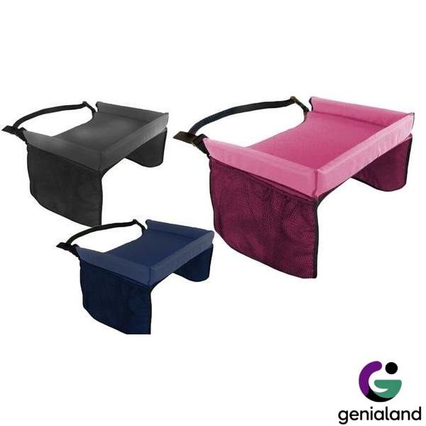 7156-f1b0b9.jpeg 7156-f1b0b9.jpeg