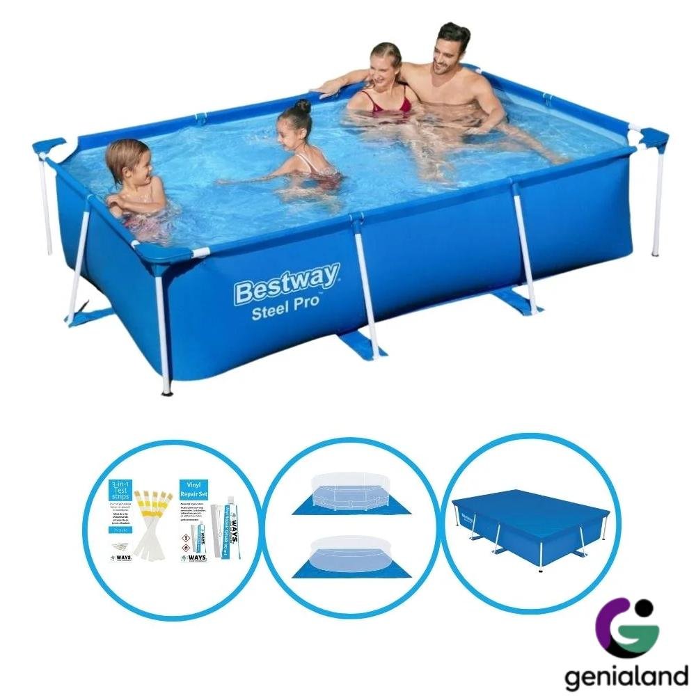 7176-046530.jpeg 7176-046530.jpeg