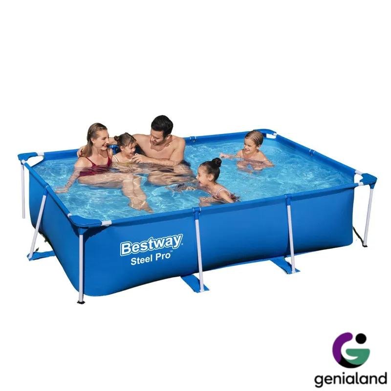 7176-62a6aa.jpeg 7176-62a6aa.jpeg