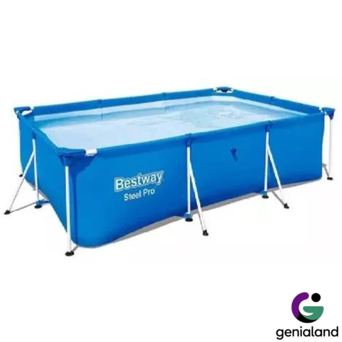 7176-778cc2.jpeg 7176-778cc2.jpeg