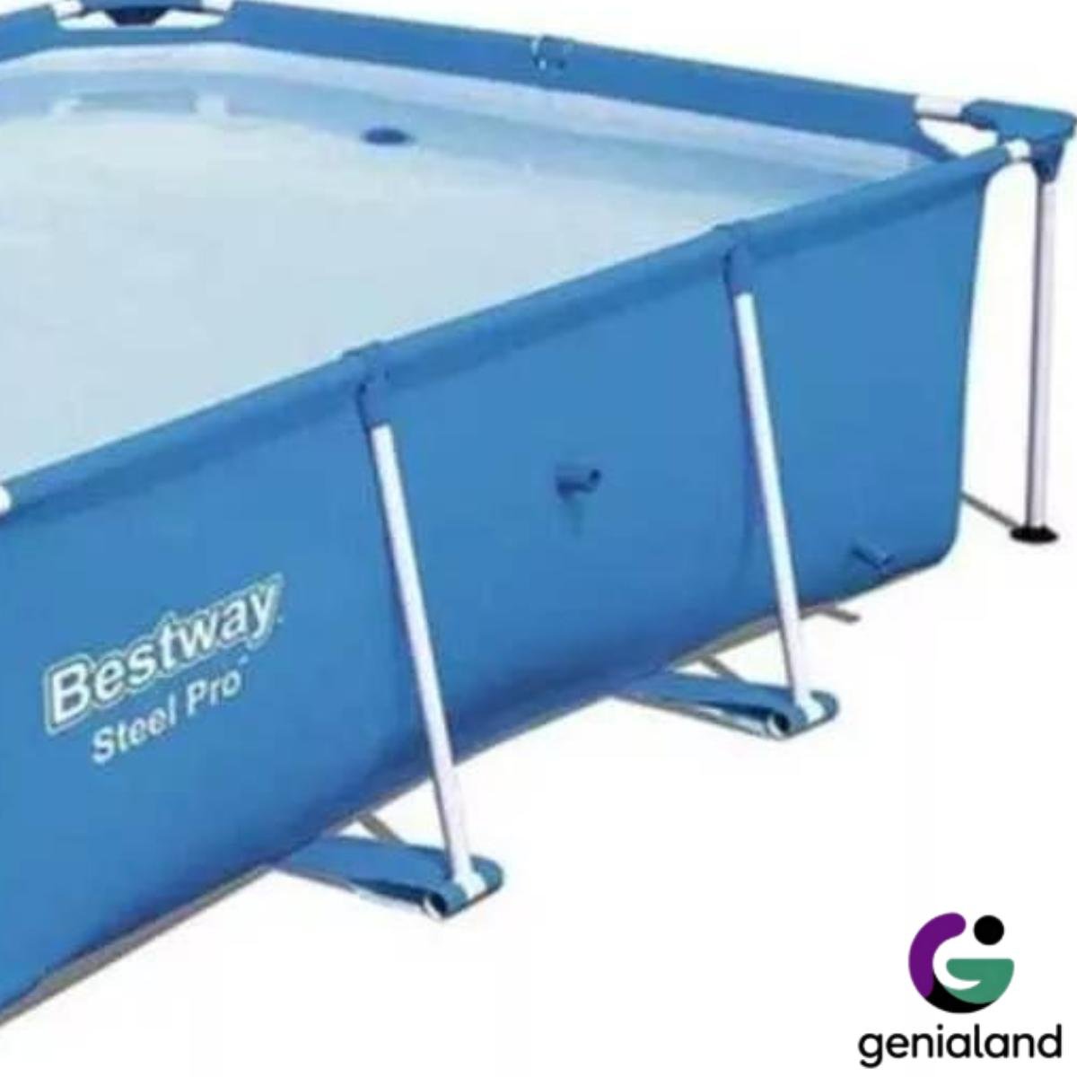 7176-ab0085.jpeg 7176-ab0085.jpeg