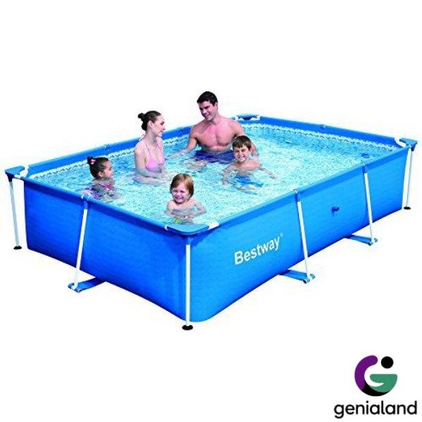 7176-e55aee.jpeg 7176-e55aee.jpeg