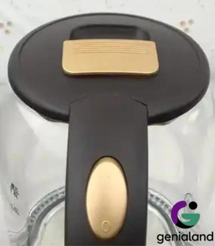 7217-1314a7.jpeg 7217-1314a7.jpeg