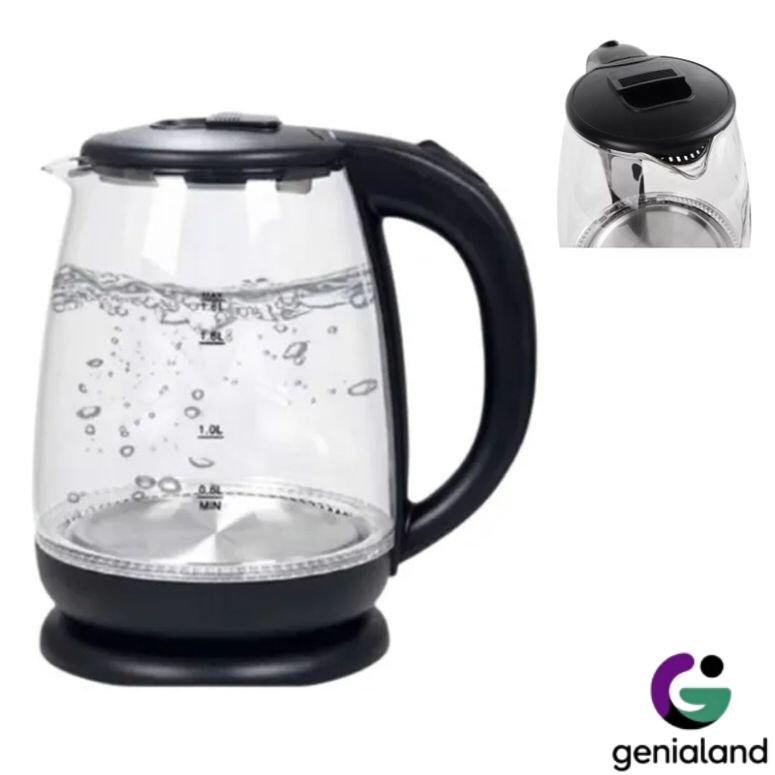 7217-79b057.jpeg 7217-79b057.jpeg