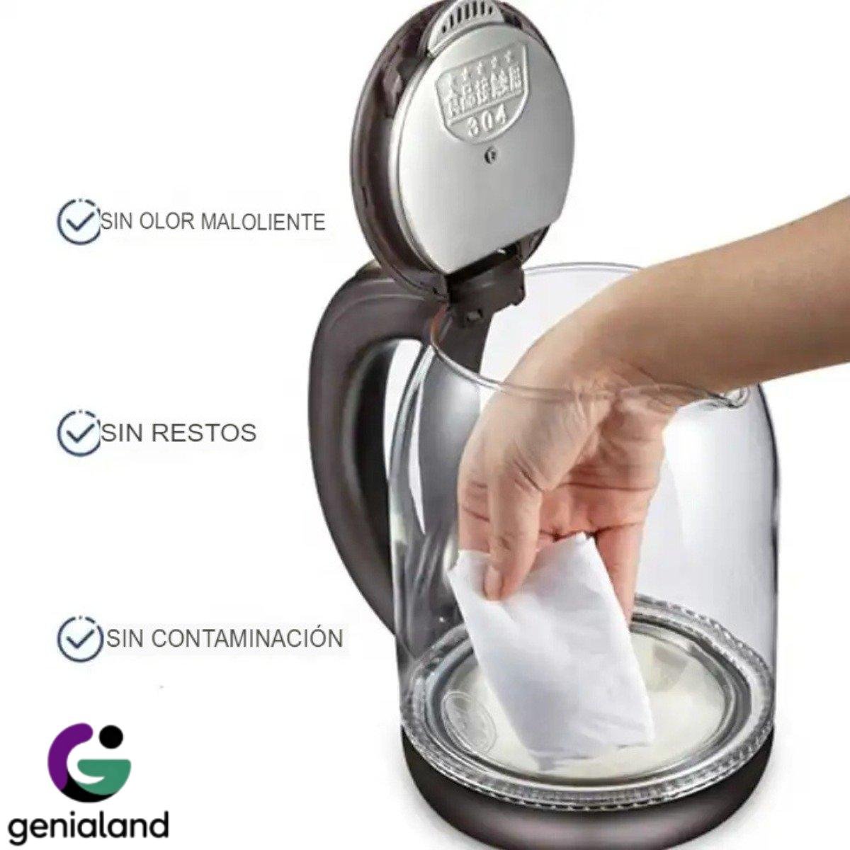 7217-c53986.jpeg 7217-c53986.jpeg