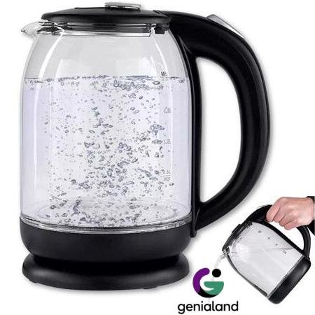 7217-cd2e97.jpeg 7217-cd2e97.jpeg