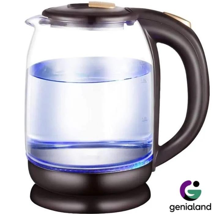 7217-f5de70.jpeg 7217-f5de70.jpeg