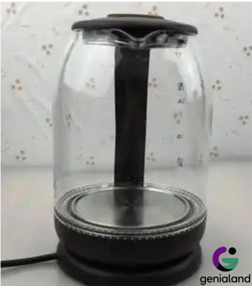 7217-f8d135.jpeg 7217-f8d135.jpeg