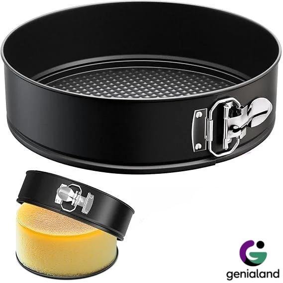 7240-030a26.jpeg 7240-030a26.jpeg