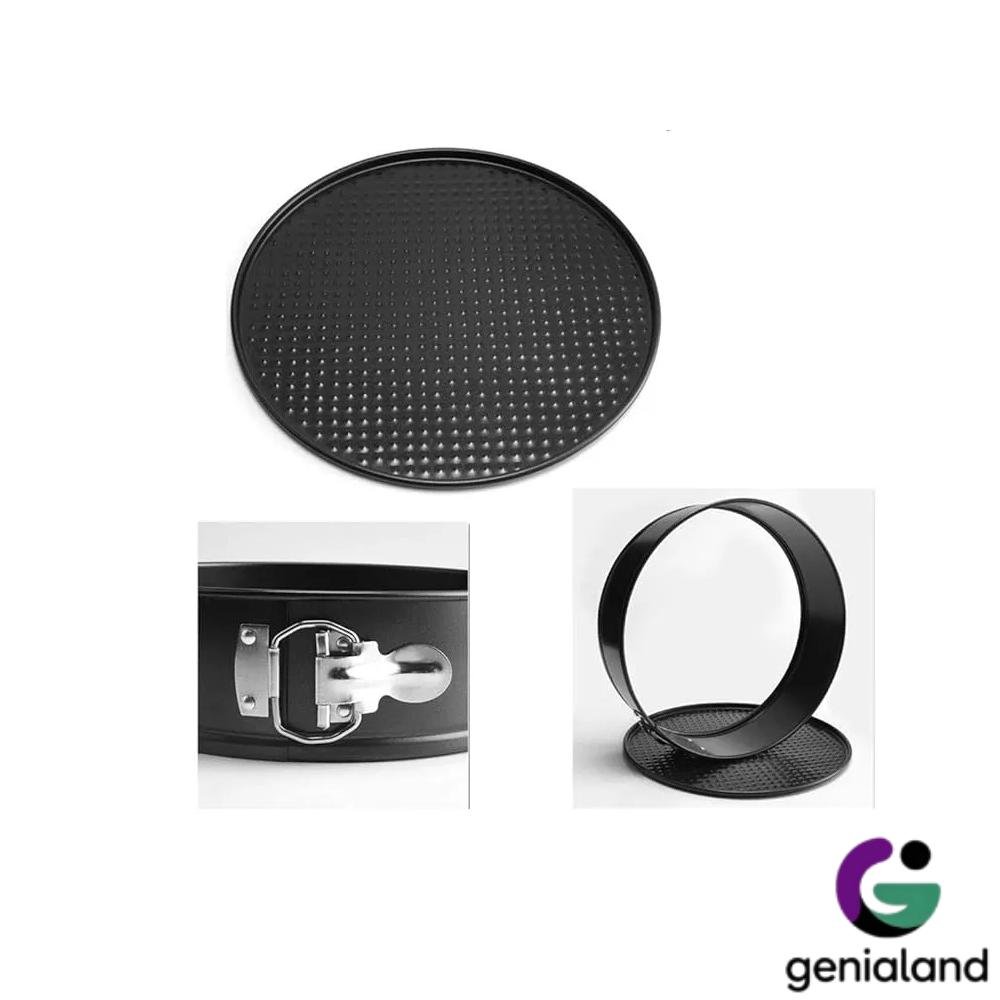 7240-4fade7.jpeg 7240-4fade7.jpeg