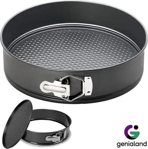 7240-514acc.jpeg 7240-514acc.jpeg