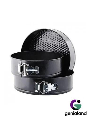 7240-83a4fb.jpeg 7240-83a4fb.jpeg