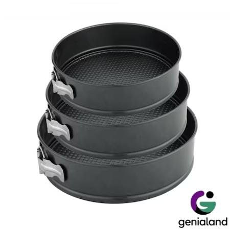 7240-9c04d7.jpeg 7240-9c04d7.jpeg