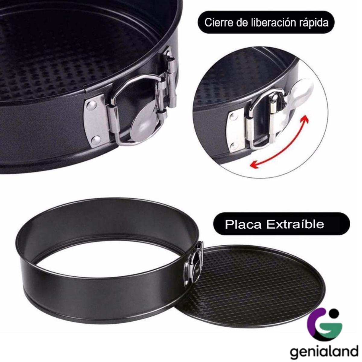 7240-bbe184.jpeg 7240-bbe184.jpeg