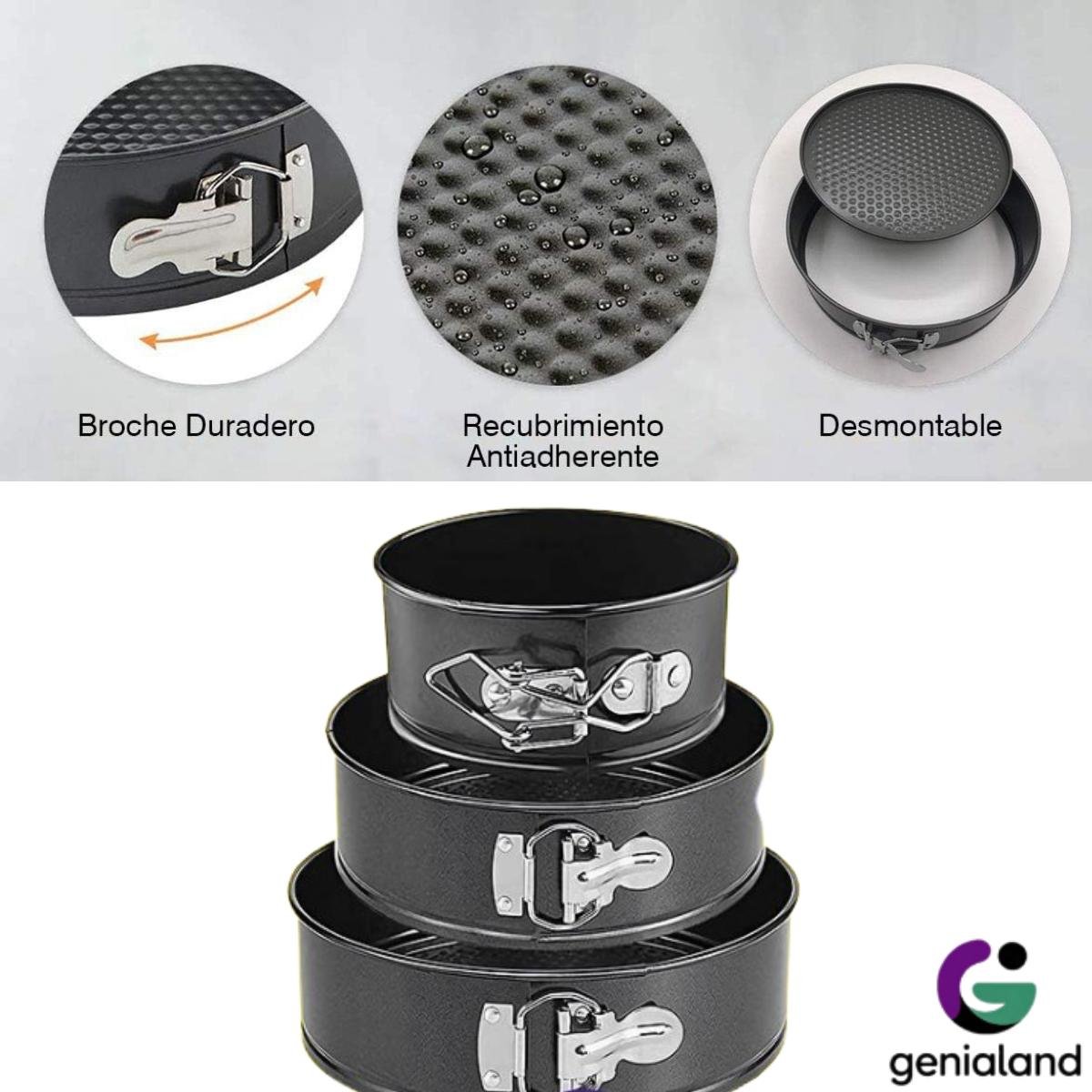 7240-d3a23d.jpeg 7240-d3a23d.jpeg