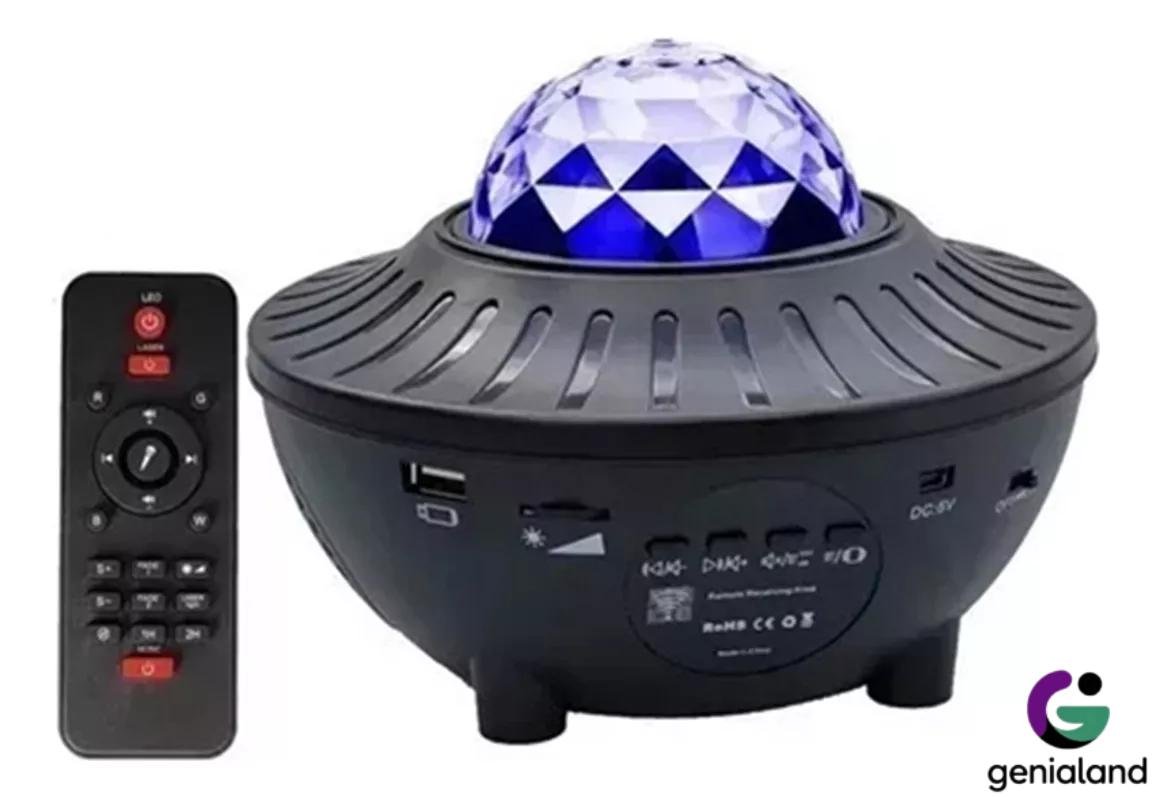 7263-338e89.jpeg 7263-338e89.jpeg