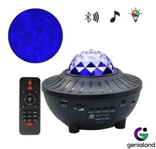 7263-465fe7.jpeg 7263-465fe7.jpeg