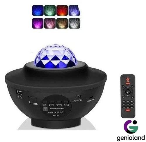 7263-5f98a2.jpeg 7263-5f98a2.jpeg