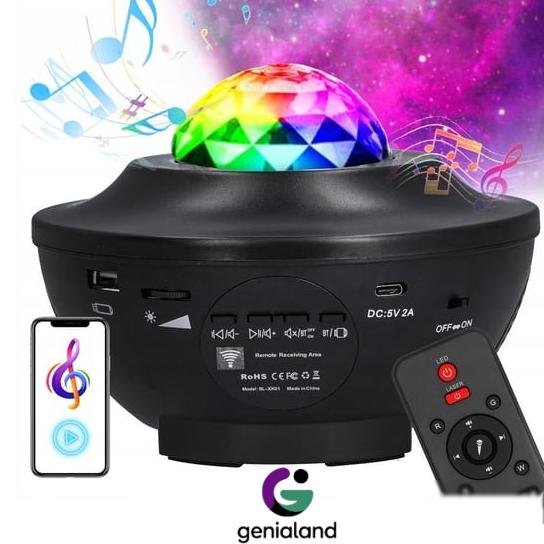 7263-83f11a.jpeg 7263-83f11a.jpeg