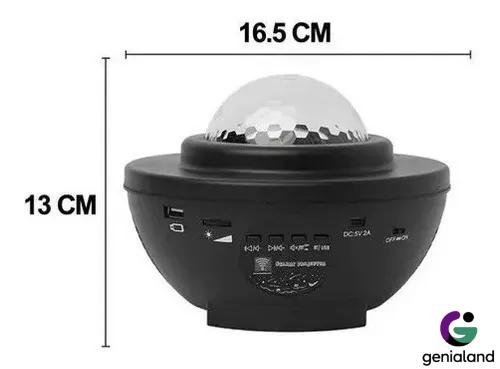 7263-a28633.jpeg 7263-a28633.jpeg