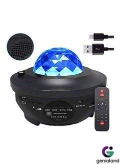 7263-b2c60d.jpeg 7263-b2c60d.jpeg