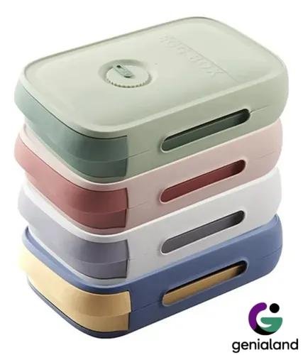 7283-030d4e.jpeg 7283-030d4e.jpeg