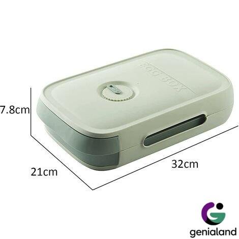 7283-2fa767.jpeg 7283-2fa767.jpeg