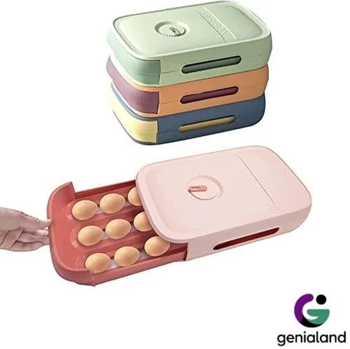 7283-6fe026.jpeg 7283-6fe026.jpeg