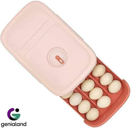 7283-8ee321.jpeg 7283-8ee321.jpeg