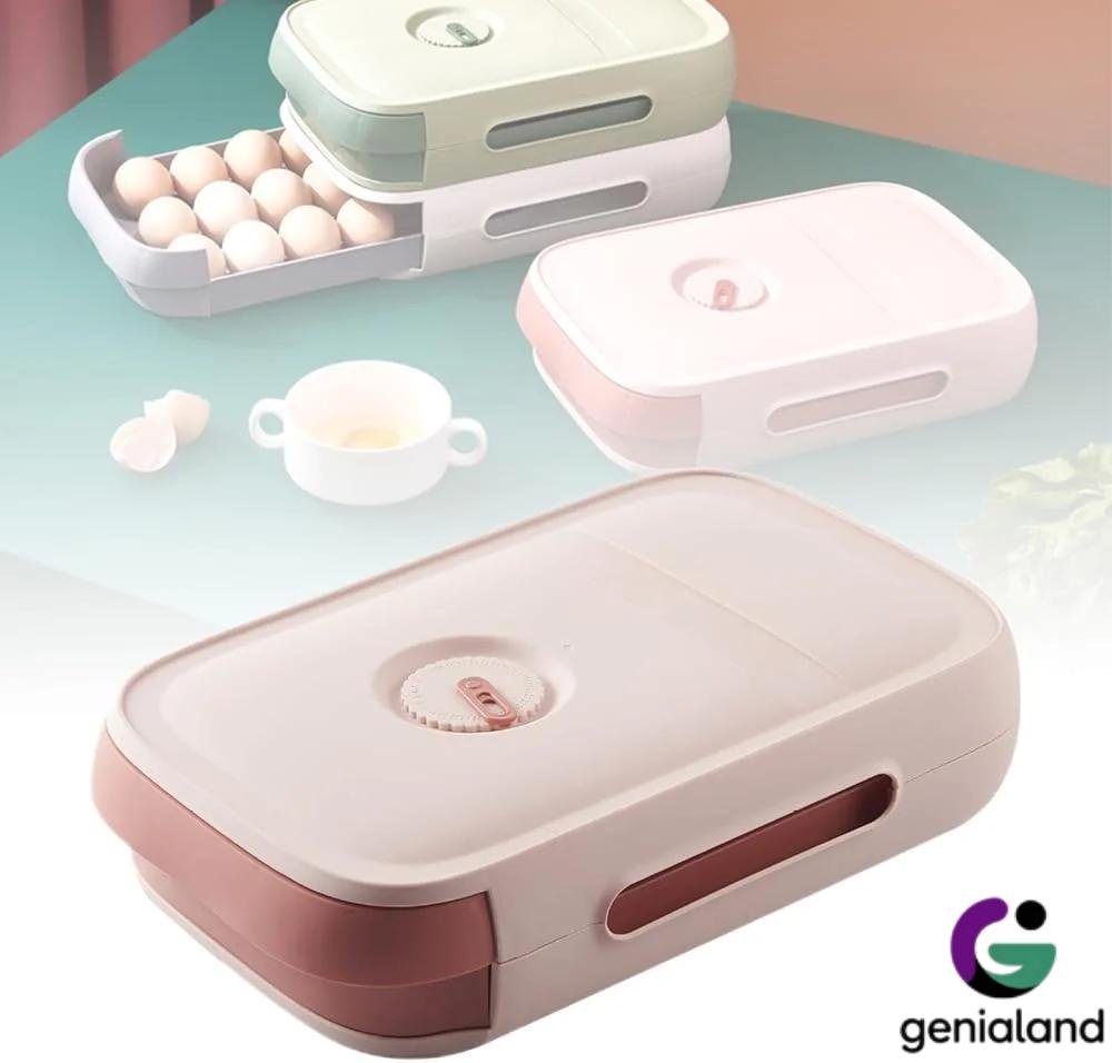 7283-af3ea2.jpeg 7283-af3ea2.jpeg