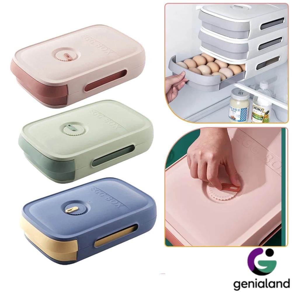 7283-be2c99.jpeg 7283-be2c99.jpeg