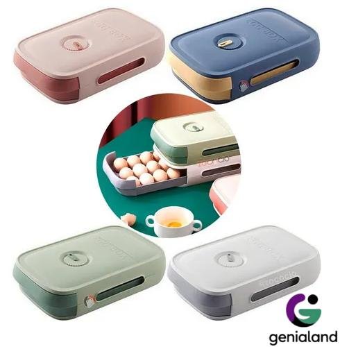 7283-bfe236.jpeg 7283-bfe236.jpeg